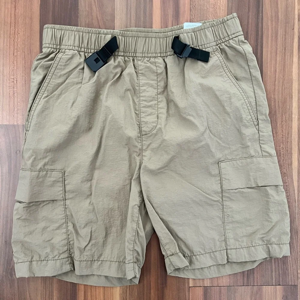 Old Navy boys shorts